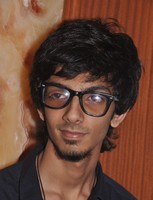 Kolaveri Di Success Party